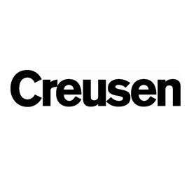 Catálogo Creusen