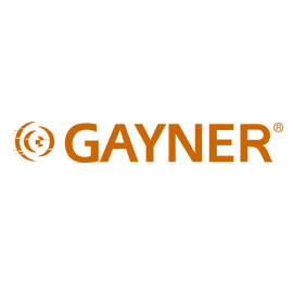 Catálogo Gayner