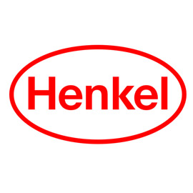 Catálogo Henkel