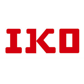 Catálogo IKO