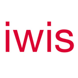 Catálogo IWIS