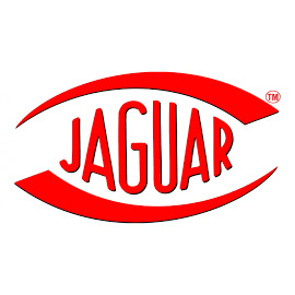 Catálogo Jaguar