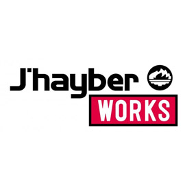 catalogos_jhayber_works_2022