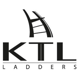 Catálogo KTL Escaleras