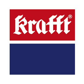 Catálogo Krafft