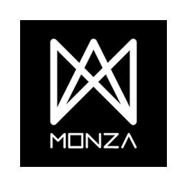 catalogos_moonza_2022