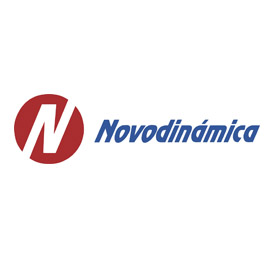 catalogos_nodinamica_2022