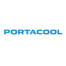catalogos_portacool_2022