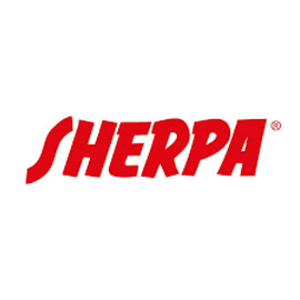 Catálogo Sherpa