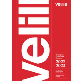 catalogo_velilla_general_2022