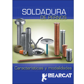 catalogo_general_bearcat