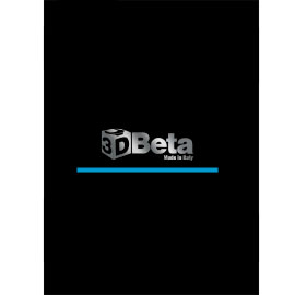 Catálogo 3D Beta Tools Muebles Taller