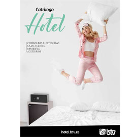 catalogo_BTV_hoteles_2021