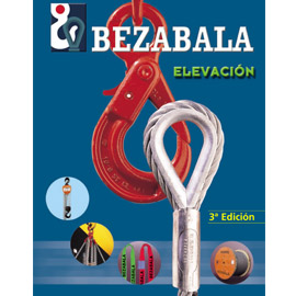 Catálogo Bezabala Cableado 2022