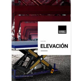catalogo_elevacion_disset_odiseo