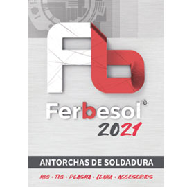 catalogo_ferbesol_accesorios_tig_2021