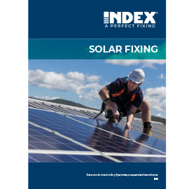 catalogo_general_index_solar_fixing