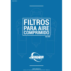 distribuidor-jender-filtros-aire-suministros-intec