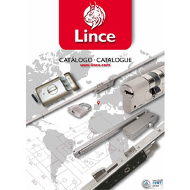 catalogo_general_lince