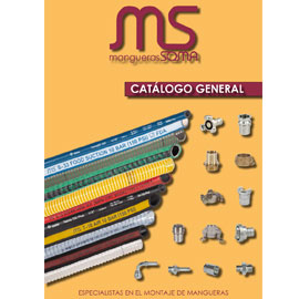 catalogo_general_mangueras_soma