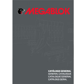 catalogo_general_megablok