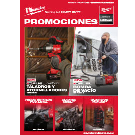 catalogo_promociones_news_2023_mayo_agosto