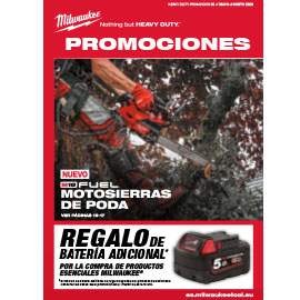 catalogo_promociones_news_2023_mayo_agosto
