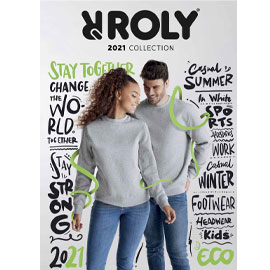 catalogo_general_roly_2022