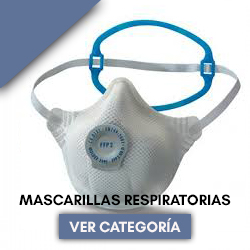 mascarillas-proteccion-respiratoria-tienda-online