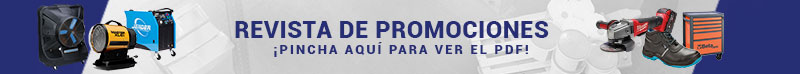 Banner-promociones-ofertas-ferreteria-suministros-intec