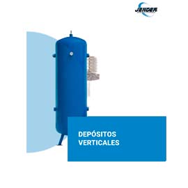 distribuidor-jender-depositos_verticales-suministros-intec