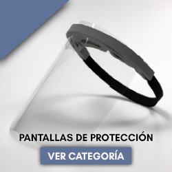 pantallas-proteccion-tienda-online