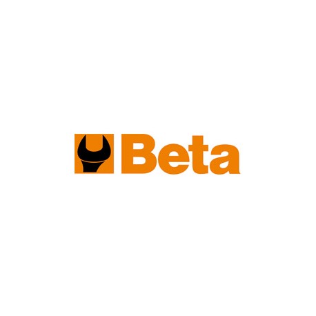 herramientas beta tools