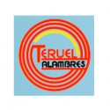 ALAMBRES TERUEL
