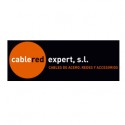 CABLE RED EXPORT