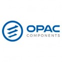 OPAC COMPONENTS