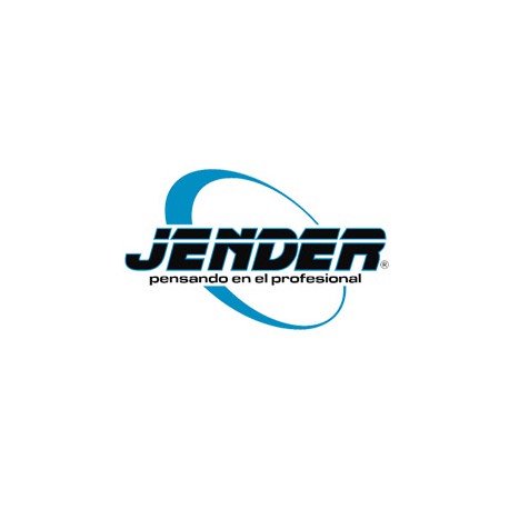compresores y aire comprimido Jender