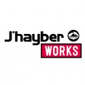 JHAYBER WORKS