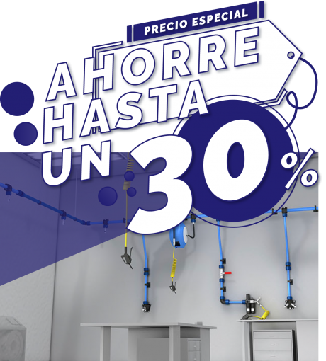 instalaciones-neumaticas-industriales-30-en-asturias