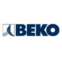 Logotipo Beko