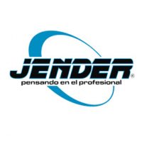 Jender Ibérica