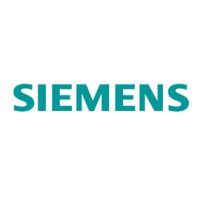 Marca de motores Siemens