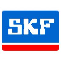 SKF Rodamientos